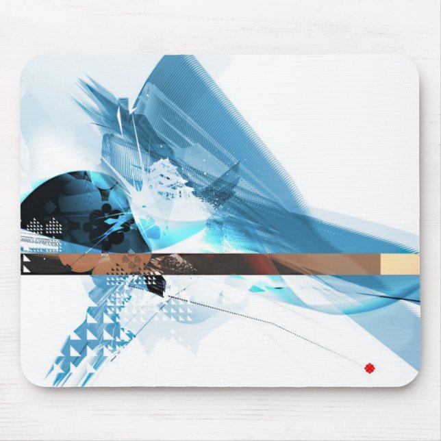 Tapis De Souris Nihonjin 2,0 (Devant)