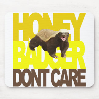 Tapis De Souris non défini