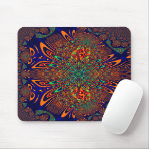Tapis De Souris Notre Galaxie.......