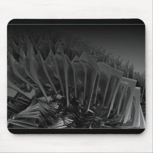 Tapis De Souris nouer