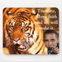 Nous ferons It_ Mousepad