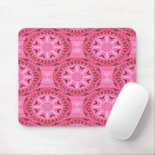 Tapis De Souris Nouveaux débuts.....