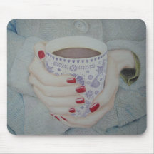Novembre doux