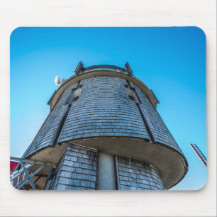 Tapis De Souris Observatoire de Mont Washington, Mousepad