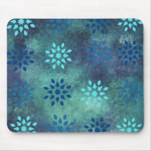 Tapis De Souris Ocean Royale