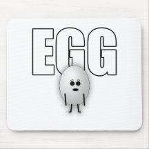 OEUF