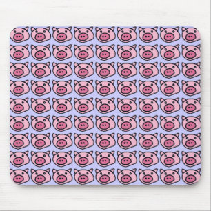 TAPIS DE SOURIS OK