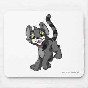 Tapis De Souris Ombre de Kougra