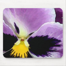 On dirait du givrage