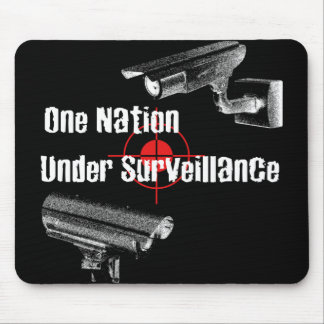Tapis De Souris onenationpad