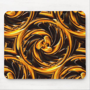 Tapis De Souris Options de rotation 5