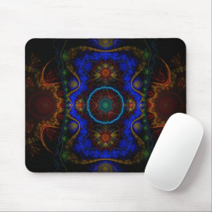 Tapis De Souris Oracle