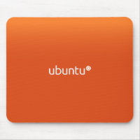 Orange d'Ubuntu Linux