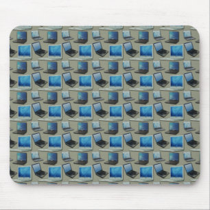 Tapis De Souris Ordinateurs portables