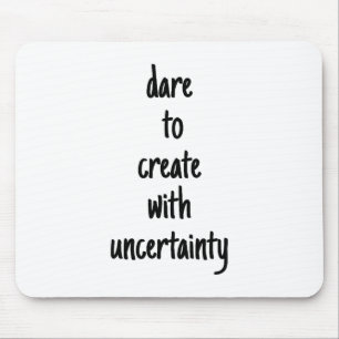 Tapis De Souris Oser Créer Un Panier De Souris