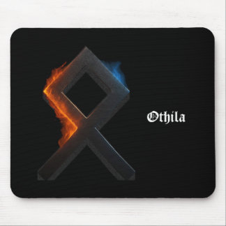 Tapis De Souris Othila Mouse Pad