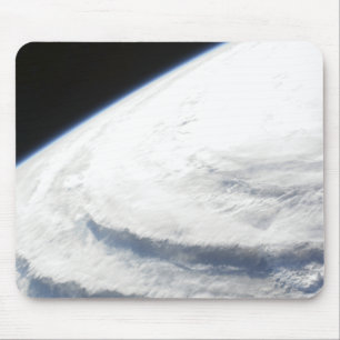 Tapis De Souris Ouragan Ike 2