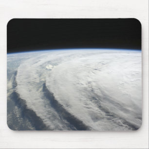 Tapis De Souris Ouragan Ike 7