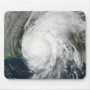 Tapis De Souris Ouragan Lili 3