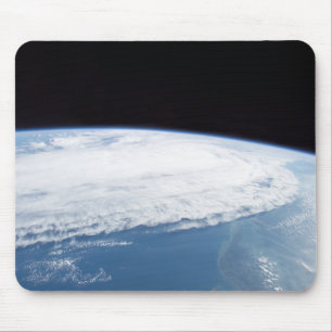 Tapis De Souris Ouragan Ophélie