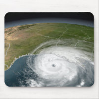 Ouragan Rita 2