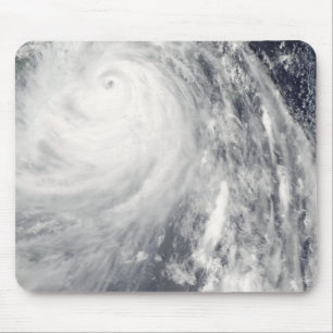 Tapis De Souris Ouragan superbe Wipha