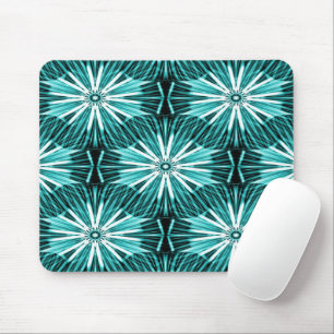 Tapis De Souris Ourchins de mer.......