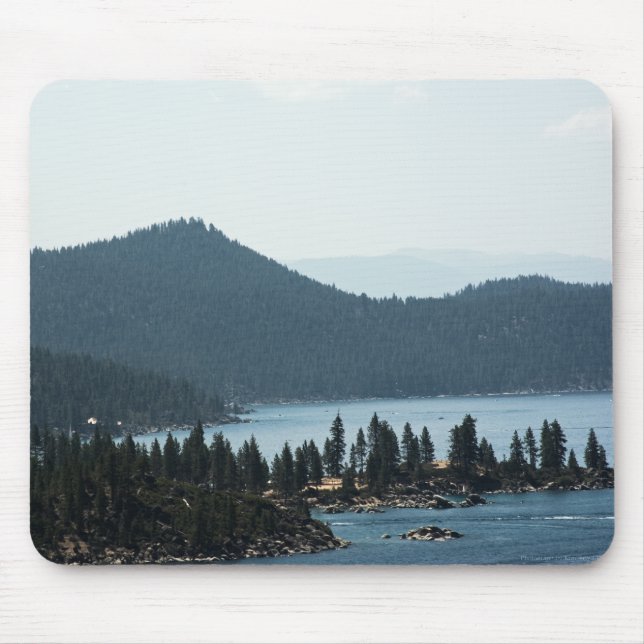 Tapis De Souris P3780 Mousepad (Devant)