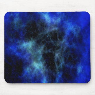 Tapis De Souris Pad de souris Universe