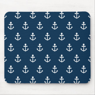 Tapis De Souris Pad Nautique