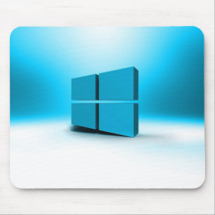 Tapis De Souris Pad souris doucement