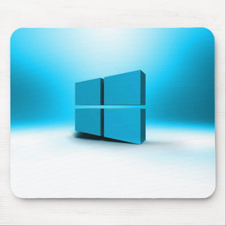 Tapis De Souris Pad souris doucement