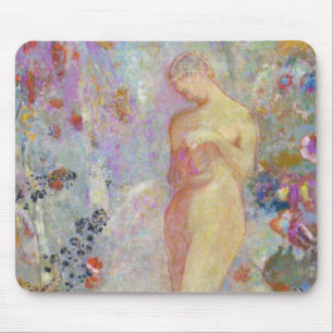 Tapis De Souris Pandora Anagoria, Redon