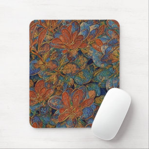 Tapis De Souris Panier à souris "Jora"