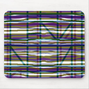 Tapis De Souris Panier de la souris d'automne 2