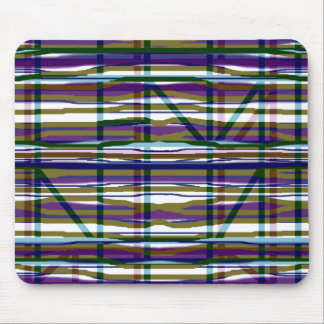 Tapis De Souris Panier de la souris d'automne 2