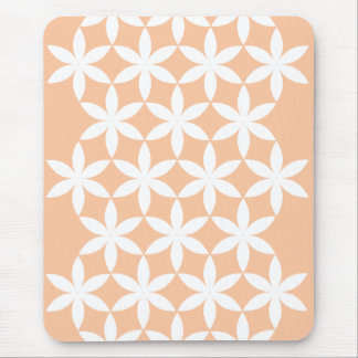 Tapis De Souris Panier de souris