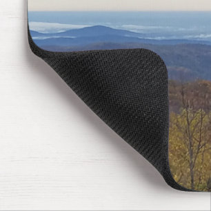 Tapis De Souris Panier de souris