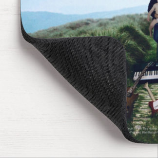 Tapis De Souris Panier de souris