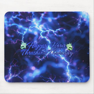Tapis De Souris Panier de souris