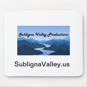 Tapis De Souris Panier de souris