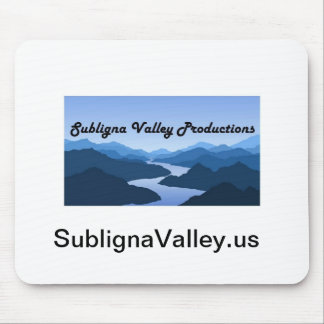 Tapis De Souris Panier de souris