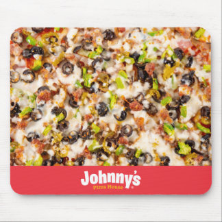 Tapis De Souris Panier de souris