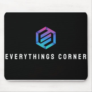 Tapis De Souris Panier de souris