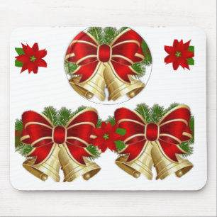 Tapis De Souris Panier de souris