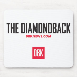 Tapis De Souris Panier de souris