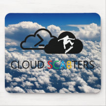 Panier de souris CSCA8