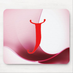 Tapis De Souris Panier de souris J