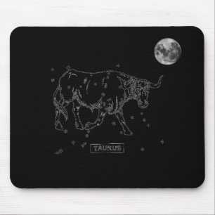 Tapis De Souris Panier de souris Taurus