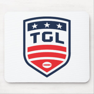 Tapis De Souris Panier de souris TGL